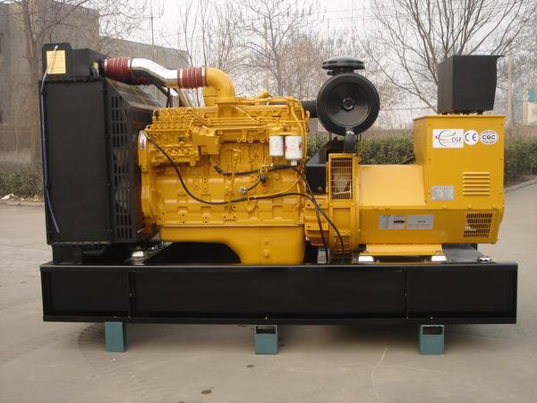 株洲发电机出租 株洲发电机出租