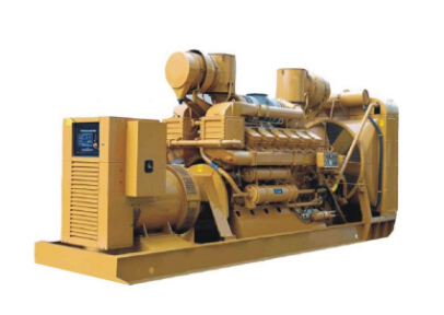 株洲发电机出租