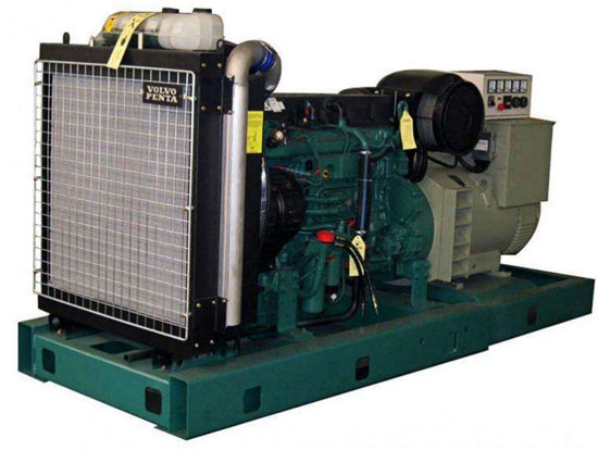 株洲柴油发电机 株洲柴油发电机