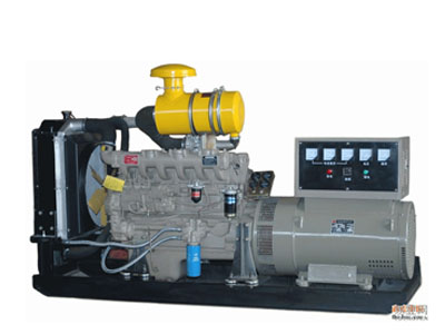 株洲有关风力发电机组反飓风损坏办法